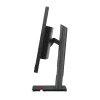 Monitorius Lenovo ThinkVision 27 27 colių 4K Ultra HD LED ekranas 3840 x 2160 pikselių