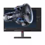Monitorius Lenovo ThinkVision 27 27 colių 4K Ultra HD LED ekranas 3840 x 2160 pikselių