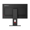 Monitorius Lenovo ThinkVision T24D-40 23,8 colio LCD Full HD 1920 x 1080