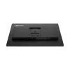Monitorius Lenovo ThinkVision T24D-40 23,8 colio LCD Full HD 1920 x 1080