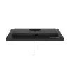 Monitorius Lenovo ThinkVision T24D-40 23,8 colio LCD Full HD 1920 x 1080