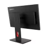 Monitorius Lenovo ThinkVision T24D-40 23,8 colio LCD Full HD 1920 x 1080