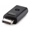 Adapter HP DisplayPort į HDMI 1.4 F3W43AA