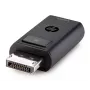 Adapter HP DisplayPort į HDMI 1.4 F3W43AA