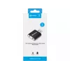 USB prie garso jungties Sandberg USB to Sound Link