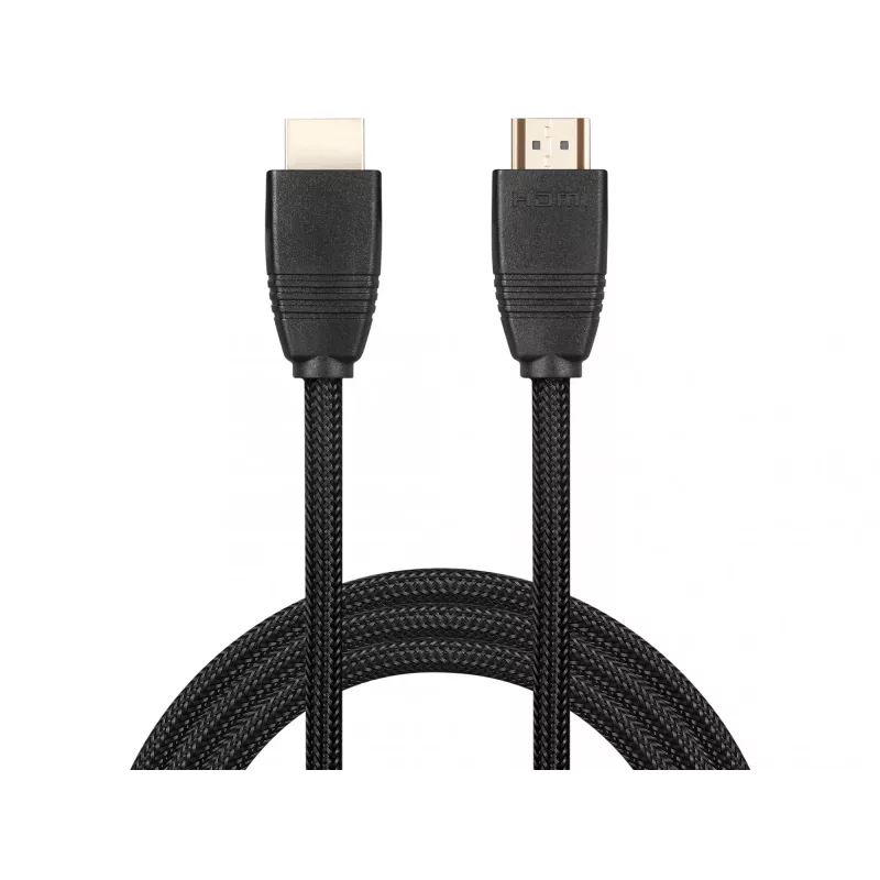 Sandberg HDMI 2.1 laidas 8K, 1 m