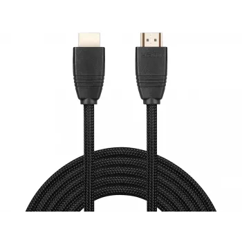 HDMI laidas Sandberg HDMI 2.1 kabelis 8K 2m