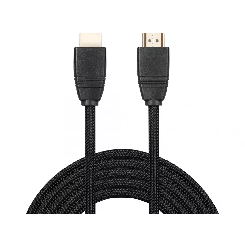 HDMI laidas Sandberg HDMI 2.1 kabelis 8K 2m