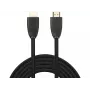 HDMI laidas Sandberg HDMI 2.1 kabelis 8K 2m