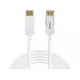 DisplayPort laidas Sandberg 8K60Hz 2m