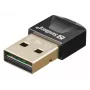 „Sandberg“ USB BT 5.3 belaidis raktas, belaidis, USB, „Bluetooth“, 3 Mbit/s, juodas