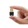 „Sandberg“ USB BT 5.3 belaidis raktas, belaidis, USB, „Bluetooth“, 3 Mbit/s, juodas
