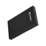 HDD/SSD korpusas Sandberg USB 3.0 į SATA dėžutė 2,5 inch
