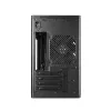 Chieftec BX-10B-OP kompiuterio korpusas, bokštas, juodas