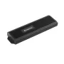Chieftec CEB-M2C-TLE SSD korpusas, juodas, M.2