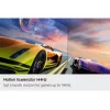 OLED televizorius Samsung QE77S90FAE 77 coliai 4K Ultra HD OLED, 3840×2160, Tizen, 120 Hz, HDR10+ Gaming, Wi‑Fi, Bluetooth 5.3, 4x HDMI, 2.1 ch