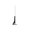 OLED televizorius Samsung 65 colių S90F 65 colių 4K Ultra HD OLED 3840x2160, Tizen, 120Hz, HDMI x4, FreeSync