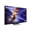 OLED televizorius Samsung 65 colių S90F 65 colių 4K Ultra HD OLED 3840x2160, Tizen, 120Hz, HDMI x4, FreeSync