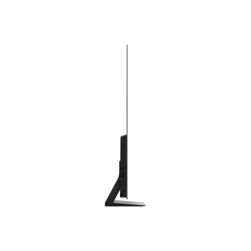 OLED televizorius Samsung 65 colių S90F 65 colių 4K Ultra HD OLED 3840x2160, Tizen, 120Hz, HDMI x4, FreeSync