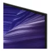 Samsung 55 colių OLED S90F 4K Vision AI išmanusis televizorius (2025)