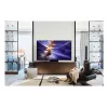 Samsung 55 colių OLED S90F 4K Vision AI išmanusis televizorius (2025)