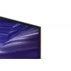 TV Samsung OLED 48 colių S90F 4K UHD (3840x2160), 120 Hz, HDR10+ Adaptive, Tizen, 2.1ch 40W