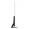 TV Samsung OLED 48 colių S90F 4K UHD (3840x2160), 120 Hz, HDR10+ Adaptive, Tizen, 2.1ch 40W