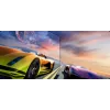 TV Samsung OLED 48 colių S90F 4K UHD (3840x2160), 120 Hz, HDR10+ Adaptive, Tizen, 2.1ch 40W