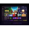 TV Samsung OLED 48 colių S90F 4K UHD (3840x2160), 120 Hz, HDR10+ Adaptive, Tizen, 2.1ch 40W
