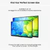 LED televizorius Samsung UE32F6000FKXXU 32 colių (81,3 cm) Full HD 1920x1080, Tizen, Wi‑Fi, HDR10+, 2×HDMI, 2.0ch, VESA 200×200