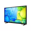 LED televizorius Samsung UE32F6000FKXXU 32 colių (81,3 cm) Full HD 1920x1080, Tizen, Wi‑Fi, HDR10+, 2×HDMI, 2.0ch, VESA 200×200