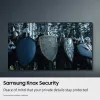 LED televizorius Samsung UE32F6000FKXXU 32 colių (81,3 cm) Full HD 1920x1080, Tizen, Wi‑Fi, HDR10+, 2×HDMI, 2.0ch, VESA 200×200