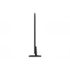 Samsung QE55LS03FAU 139,7 cm (55 colių) 4K Ultra HD išmanusis televizorius „Wi-Fi“ juodos spalvos