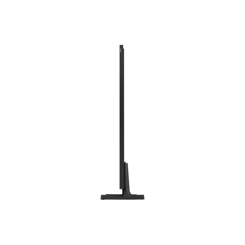 Samsung QE55LS03FAU 139,7 cm (55 colių) 4K Ultra HD išmanusis televizorius „Wi-Fi“ juodos spalvos