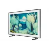 Samsung QE55LS03FAU 139,7 cm (55 colių) 4K Ultra HD išmanusis televizorius „Wi-Fi“ juodos spalvos