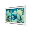 Samsung QE55LS03FAU 139,7 cm (55 colių) 4K Ultra HD išmanusis televizorius „Wi-Fi“ juodos spalvos