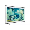 Samsung QE55LS03FAU 139,7 cm (55 colių) 4K Ultra HD išmanusis televizorius „Wi-Fi“ juodos spalvos