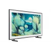 Samsung QE55LS03FAU 139,7 cm (55 colių) 4K Ultra HD išmanusis televizorius „Wi-Fi“ juodos spalvos