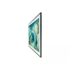 Televizorius Samsung The Frame QE50LS03FAU 50 colių QLED 4K Ultra HD (3840×2160), Dual LED, Tizen, 50 Hz