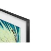 Televizorius Samsung The Frame QE50LS03FAU 50 colių QLED 4K Ultra HD (3840×2160), Dual LED, Tizen, 50 Hz