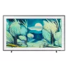 Televizorius Samsung The Frame QE50LS03FAU 50 colių QLED 4K Ultra HD (3840×2160), Dual LED, Tizen, 50 Hz
