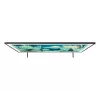 Televizorius Samsung The Frame QE50LS03FAU 50 colių QLED 4K Ultra HD (3840×2160), Dual LED, Tizen, 50 Hz