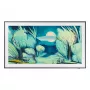 Televizorius Samsung The Frame QE50LS03FAU 50 colių QLED 4K Ultra HD (3840×2160), Dual LED, Tizen, 50 Hz