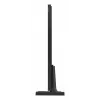 Televizorius Samsung QE43LS03FAU The Frame 43 colių 4K QLED Dual LED Tizen, 3840×2160, Wi‑Fi, juodos spalvos
