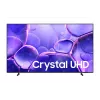 LED Smart TV Samsung UE65U8092FUXXH 65 colių 4K Ultra HD (3840x2160), Tizen, HDR10, Wi‑Fi, Bluetooth 5.3, 3×HDMI