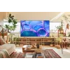 Samsung UE75U7022FKXXH televizorius 190,5 cm (75 col.) 4K Ultra HD išmanusis televizorius Wi-Fi juodas
