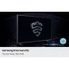Samsung UE75U7022FKXXH televizorius 190,5 cm (75 col.) 4K Ultra HD išmanusis televizorius Wi-Fi juodas