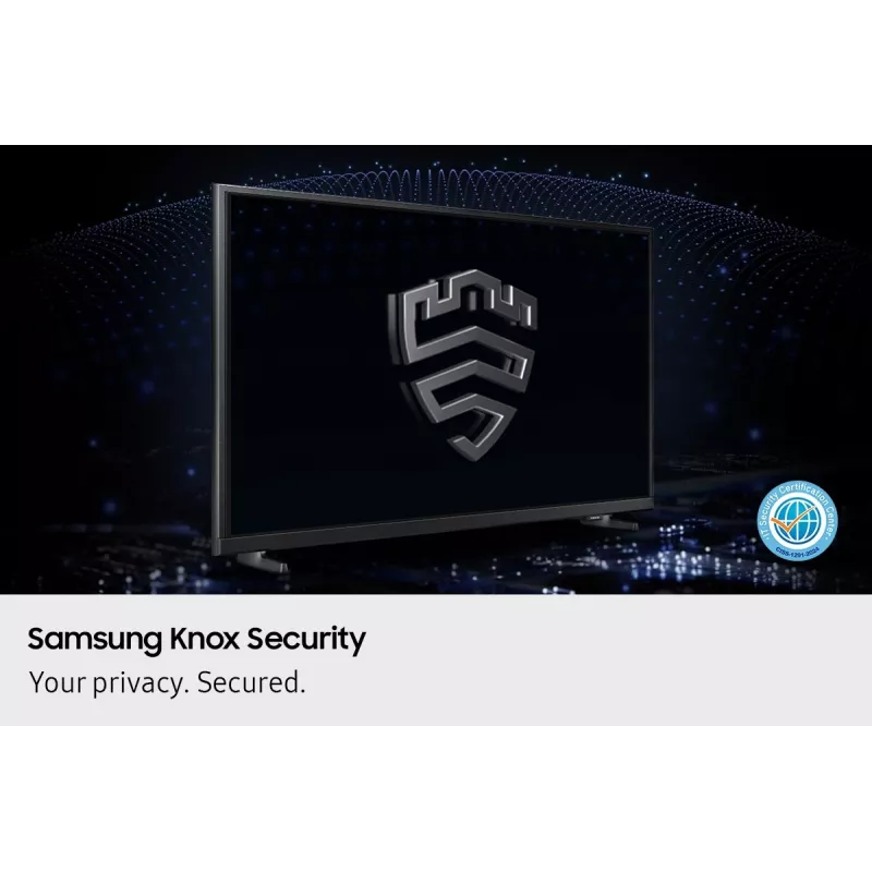Samsung UE75U7022FKXXH televizorius 190,5 cm (75 col.) 4K Ultra HD išmanusis televizorius Wi-Fi juodas