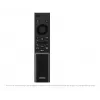 Samsung UE75U7022FKXXH televizorius 190,5 cm (75 col.) 4K Ultra HD išmanusis televizorius Wi-Fi juodas