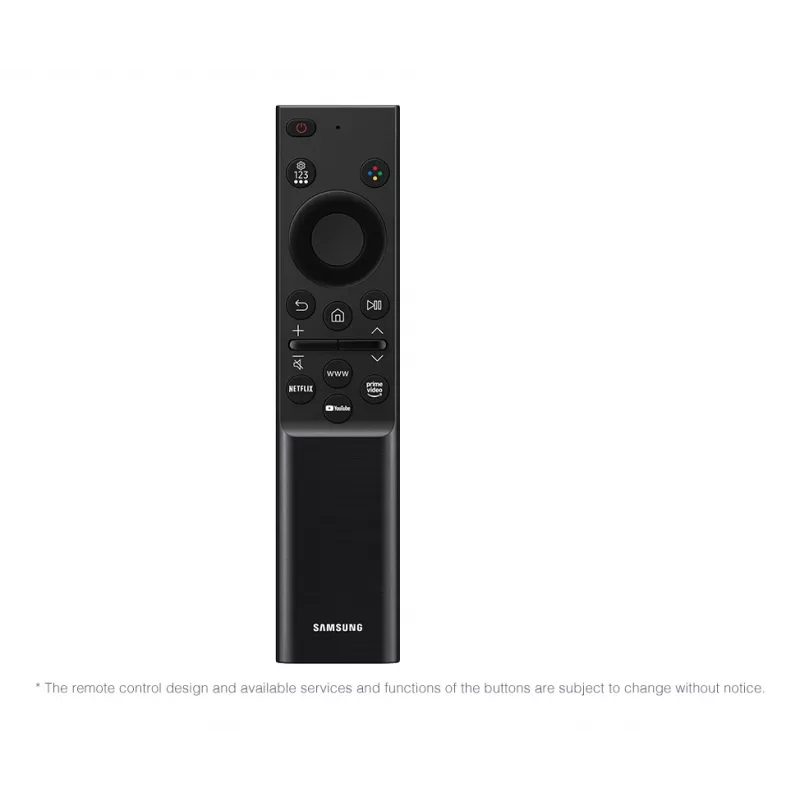 Samsung UE75U7022FKXXH televizorius 190,5 cm (75 col.) 4K Ultra HD išmanusis televizorius Wi-Fi juodas